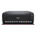 CANON PRO 1000  INKJET A2 PRINTER