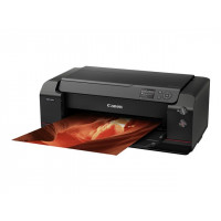 CANON PRO 1000  INKJET A2 PRINTER