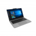 AVITA LIBER INTEL I3 4GB 256GB 14" W10 HOME SPACE GREY FBNDL