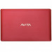 AVITA PURA AMD R5 4G 256GB 14" W10 HOME S SUGAR RED-B