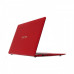 AVITA PURA AMD R5 4G 256GB 14" W10 PRO SUGAR RED-B