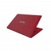 AVITA PURA R5 14" AMD R5 4G/256GB W10 HOME S DARK RED-B