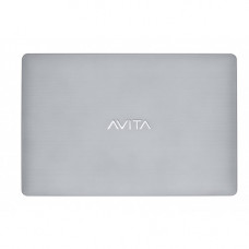 AVITA PURA R5 14" AMD R5 4G/256GB W10 HOME S SILVER GREY-B