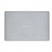 AVITA PURA R5 14" AMD R5 4G/256GB W10 HOME S SILVER GREY-B