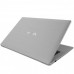 AVITA PURA R5 14" AMD R5 4G/256GB W10 HOME S SILVER GREY-B