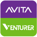 Avita & Venturer Catalogue