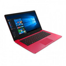 Z-AVITA PURA AMD R5 4G 256GB 14" W10 HOME S SUGAR RED