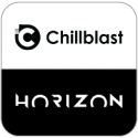 Chillblast & Horizon Catalogue