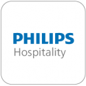 Philips Hospitality Solutions Catalogue