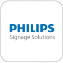 Philips Signage Solutions