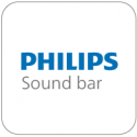 Philips Sound bar Catalogue