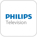 Philips Television