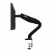 AOC AS110D0 Single Monitor Arm SWIVEL & TILT for 2 - 9 Kg