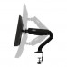 AOC AS110D0 Single Monitor Arm SWIVEL & TILT for 2 - 9 Kg