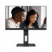 AOC 22” B2B FULL HD 1080P HDR PROLINE HEIGHT ADJ