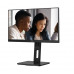 AOC 22” B2B FULL HD 1080P HDR PROLINE HEIGHT ADJ