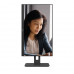 AOC 22” B2B FULL HD 1080P HDR PROLINE HEIGHT ADJ