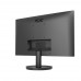 AOC 24” B2C FHD 100HZ IPS 250CD/M2 1MS HDMI VGA SPEAKERS