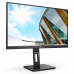 AOC 24" PRO-LINE LED FULL HD USB 3.2 VA 16:9 300 CD/M2