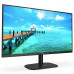 AOC 27" FHD@75HZ VA 250CD/M2 4000:1 4MS HDMI VGA SPK BLACK