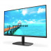 AOC 27" FHD@75HZ VA 250CD/M2 4000:1 4MS HDMI VGA SPK BLACK