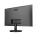 AOC 27" FHD 100HZ IPS  250CD/M2 1MS HDMI VGA SPEAKERS