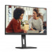 AOC 27" 27E3QAF IPS HA FHD 4MS