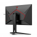 AOC 27" AG275QX/EU AGON GAMING IPS 170HZ 1MS USB3.2-GEN 1