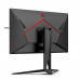 AOC 27" AG275QX/EU AGON GAMING IPS 170HZ 1MS USB3.2-GEN 1