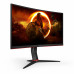 AOC 27" C27G2ZE/BK GAMING VA CURVED 240HZ FHD 300CD/M² 2HDMI