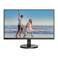 AOC 27" Q27B3MA VA QHD @ 75HZ 4MS HDMI DISPLAYPORT SPKS