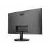 AOC 27" Q27B3MA VA QHD @ 75HZ 4MS HDMI DISPLAYPORT SPKS