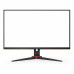 AOC 27" G2 VA 250CD/M2 3000:1 2XHDMI DP GAMING