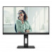 AOC 27" Q27P3CV 27" 2560 x 1440 QHD @ 75 Hz IPS 350 cd/m² 10