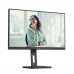 AOC 27" Q27P3CV 27" 2560 x 1440 QHD @ 75 Hz IPS 350 cd/m² 10