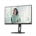 AOC 27" Q27P3CV 27" 2560 x 1440 QHD @ 75 Hz IPS 350 cd/m² 10