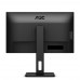 AOC 27" Q27P3CV 27" 2560 x 1440 QHD @ 75 Hz IPS 350 cd/m² 10