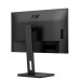 AOC 27" Q27P3CV 27" 2560 x 1440 QHD @ 75 Hz IPS 350 cd/m² 10