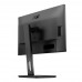 AOC 27" Q27P3CV 27" 2560 x 1440 QHD @ 75 Hz IPS 350 cd/m² 10