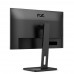 AOC 27" Q27P3CV 27" 2560 x 1440 QHD @ 75 Hz IPS 350 cd/m² 10