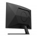 AOC 32” CQ32G4VE QUAD HD CURVED VA LCD GAMING MONITOR BLACK