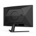 AOC 32” CQ32G4VE QUAD HD CURVED VA LCD GAMING MONITOR BLACK