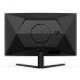 AOC 32” CQ32G4VE QUAD HD CURVED VA LCD GAMING MONITOR BLACK