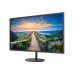 AOC 32” 2560X1440 QHD @75HZ IPS 250CD/M2 1200:1 4MS HDMI DIS