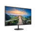 AOC 32” 2560X1440 QHD @75HZ IPS 250CD/M2 1200:1 4MS HDMI DIS