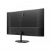 AOC 32” 2560X1440 QHD @75HZ IPS 250CD/M2 1200:1 4MS HDMI DIS