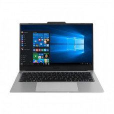 AVITA LIBER INTEL I3 4GB 256GB 14" W11* HOME SPACE GREY