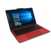 AVITA LIBER AMD R3 4GB 256GB 14" *W11 HOME TRUE RED W11