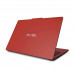 AVITA LIBER AMD R3 4GB 256GB 14" *W11 HOME TRUE RED W11