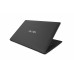 AVITA PURA 14" A6 4G 128G SSD W10HS METALLIC BLACK